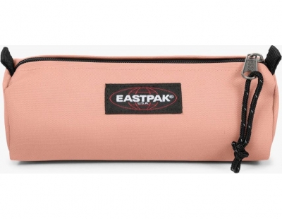 Eastpak Estojo Benchmark Comfy Coral
